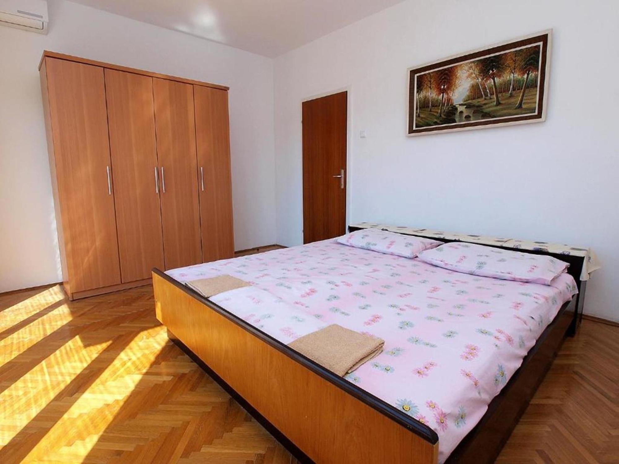 Gortan Cove - Apartments Mare - Perfect Location Πούλα Εξωτερικό φωτογραφία